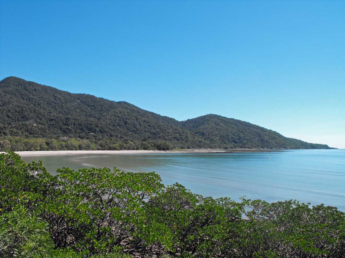 captain-cook-in-australia-where-did-cook-visit-in-nsw-queensland