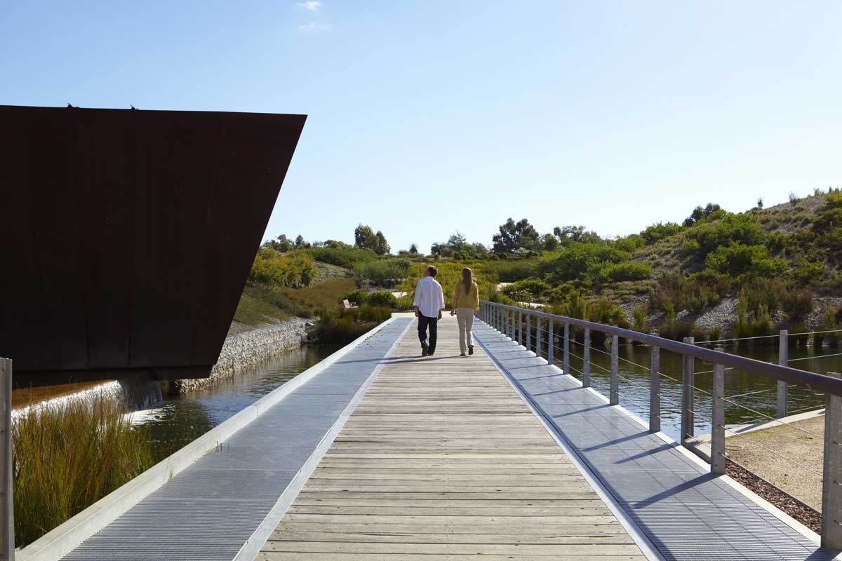 cranbourne-gardens-melbourne-tours-best-walks-opening-hours