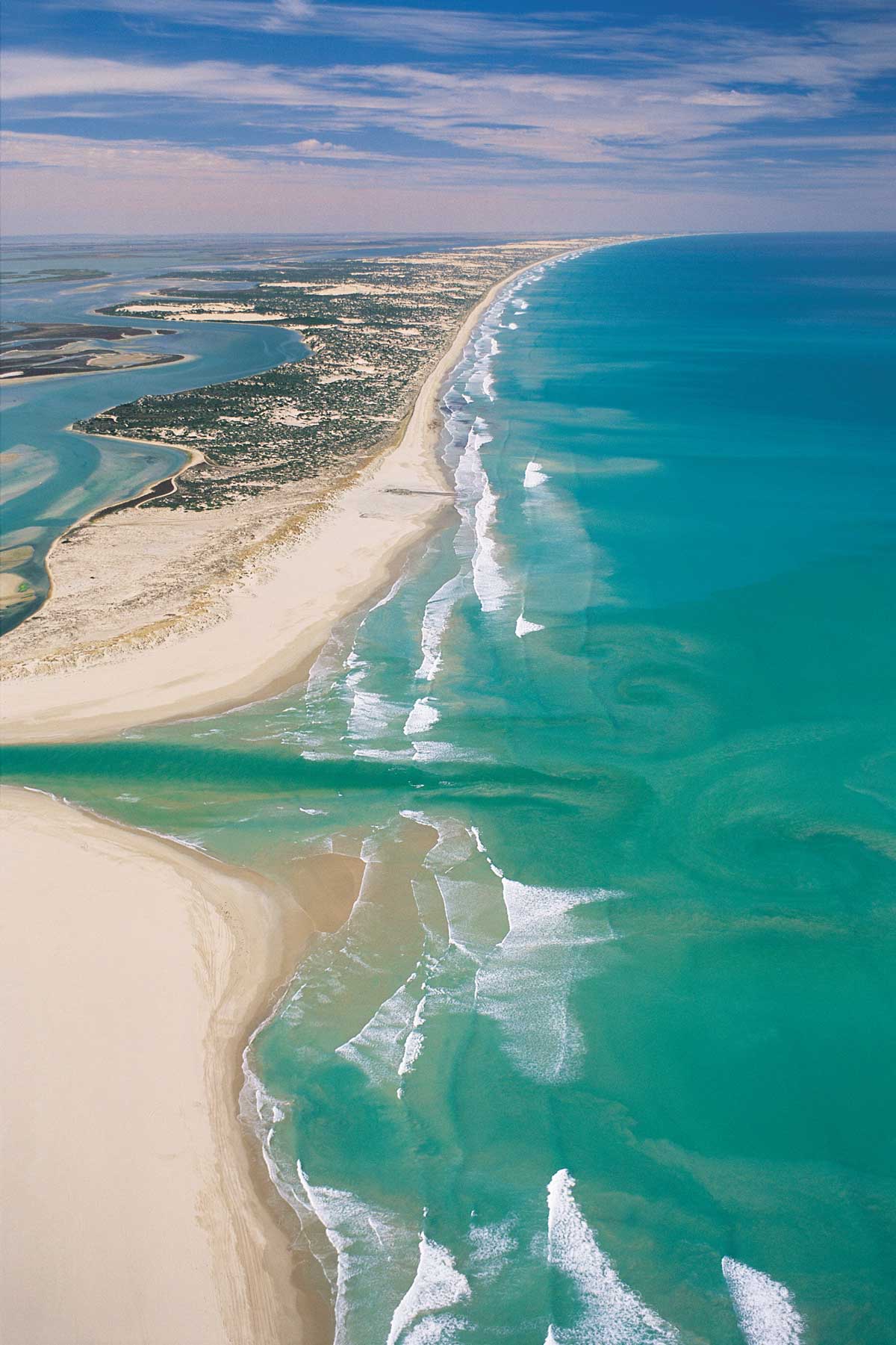 the-longest-beach-in-australia-how-long-is-the-coorong-beach