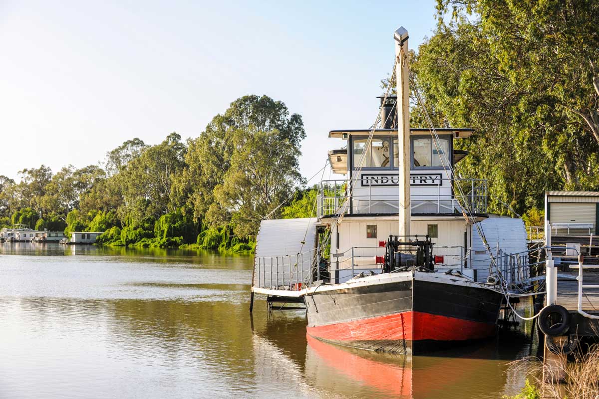 the-very-best-things-to-do-in-renmark-south-australia