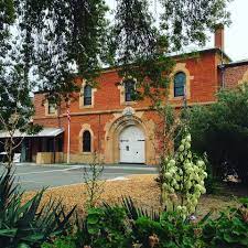 Adelaide Gaol Ghost Tour: What Will I See?