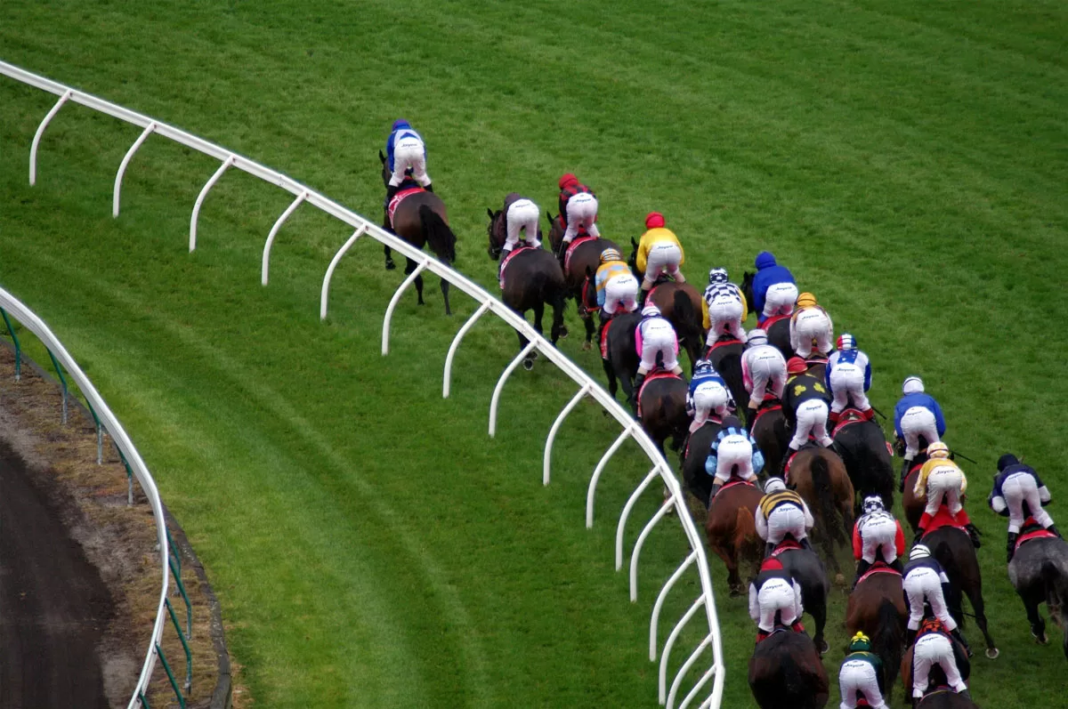 is-melbourne-cup-day-a-public-holiday-in-nsw